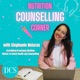 Nutrition Counselling Corner
