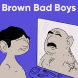 Ep Swap: Brown Bad Boys from Other Men Need Help