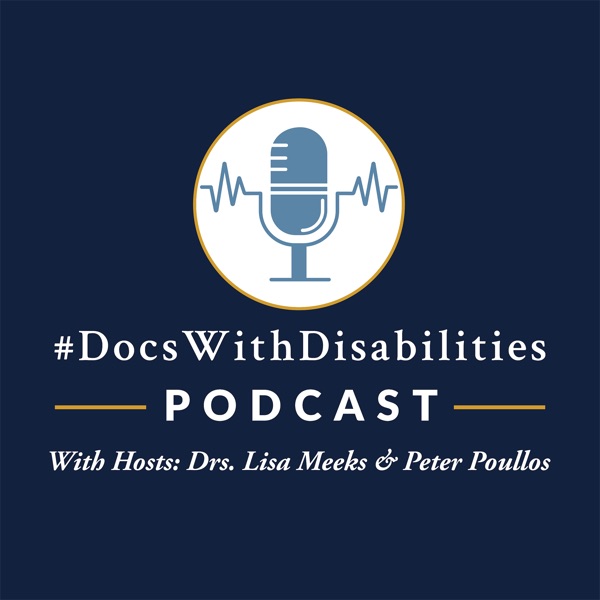 DocsWithDisabilities