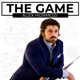 The Game w/ Alex Hormozi