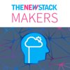 The New Stack Podcast - The New Stack