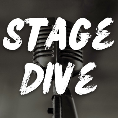 Stage Dive