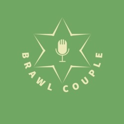 Rare Brawler Ranking / Brawl Stars