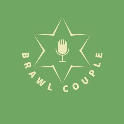 Brawl Couple: A Brawl Stars Podcast