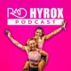 RAD Hyrox Podcast