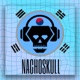 Nachoskull K-POP