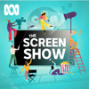 The Screen Show - ABC listen
