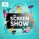 The Screen Show