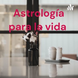 Ejes nodales Aries y Libra por casas