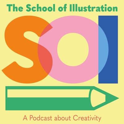 The School of Illustration