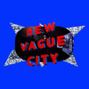 New Vague City - KiNo