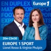 Europe 1 Sport