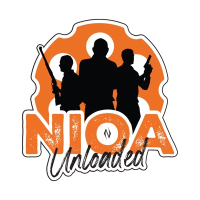 NIOA Unloaded:NIOA