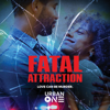 Fatal Attraction - Urban One