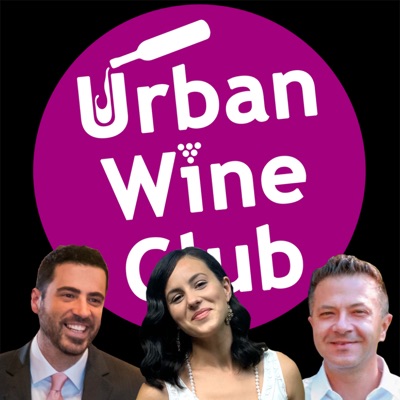 Urban Wine Club