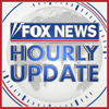Fox News Hourly Update - Fox News Radio