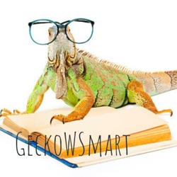 GeckoWSmart