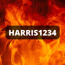 Harris Famous FREE Family Preparedness Class MP3 from NWSS Site