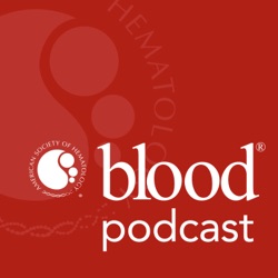 How PAR2 signaling drives thrombo-inflammation; pretransfusion hemoglobin levels linked to survival in beta-thalassemia; etoposide is better than its reputation in primary HLH