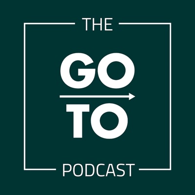 The Go-To: For Entrepreneurs in the Know The Go-To: For Entrepreneurs in the Know