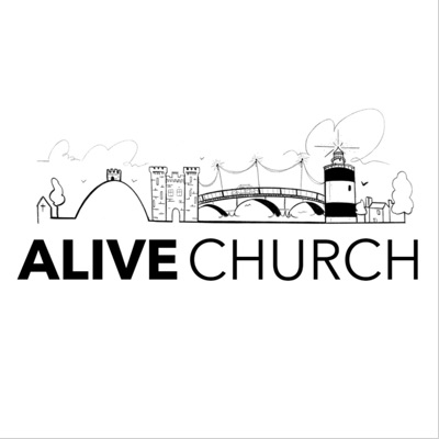 Alive Church Enniscorthy