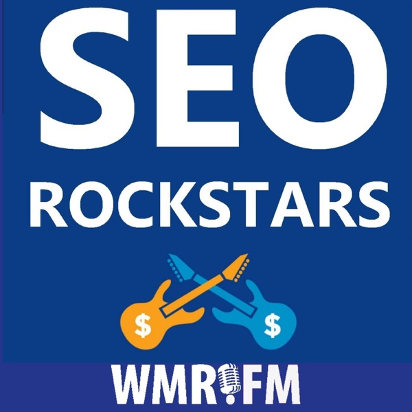 SEO Rockstars