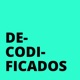 Decodificados