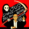 365 Stories I Want To Tell You Before We Both Die - Caveh Zahedi