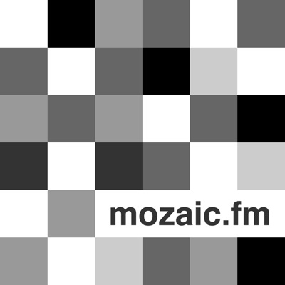 mozaic.fm:Jxck