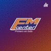 FM Center