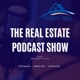 HalloCasa Real Estate Show