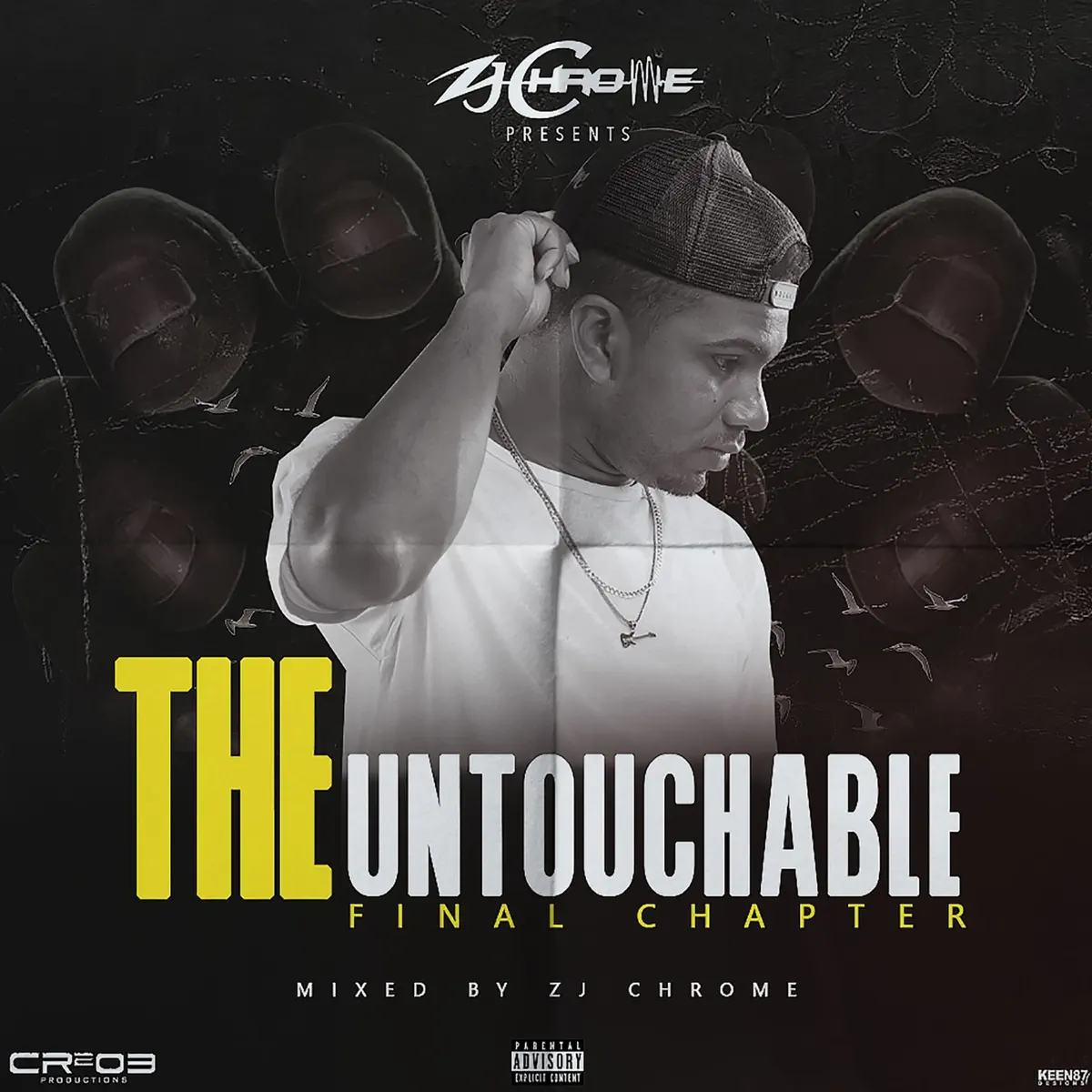 Real Records – Tease Em g-rap J.R. Writer Unreleased Exclusives - Album by JR Writer | Spotify