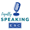 Legally Speaking - Emmanuel Sheppard & Condon