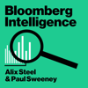 Bloomberg Intelligence Weekend - Bloomberg