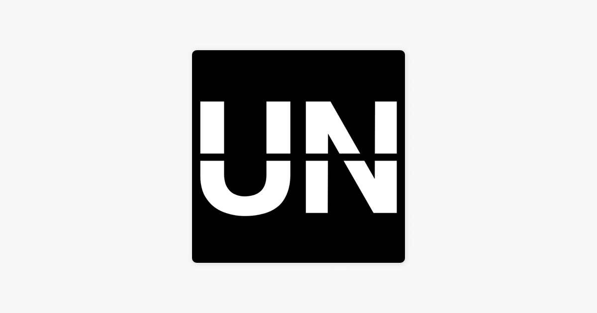 ‎uncensored On Apple Podcasts 