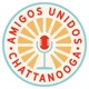 Amigos Unidos - Chattanooga