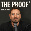 The Proof with Simon Hill - Live better for longer