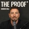 The Proof with Simon Hill