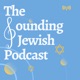 The Sounding Jewish Podcast