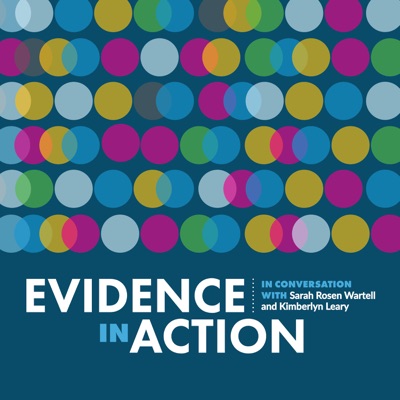 Evidence In Action:The Urban Institute