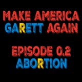 0.2 - Abortion