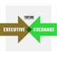 Executive Exchange