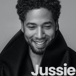 Episode 6:  Sentencing Jussie - Part 1