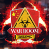 Bannon`s War Room - WarRoom.org