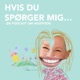 Hvis du spørger mig...