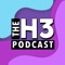 H3 Podcast