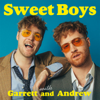 Sweet Boys - The Roost x Sweet Boys