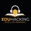 eduHacking