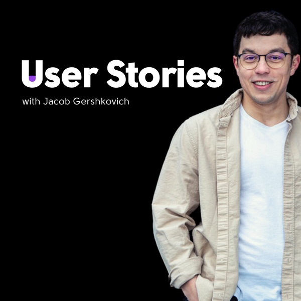 User Stories