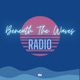Beneath The Waves Radio